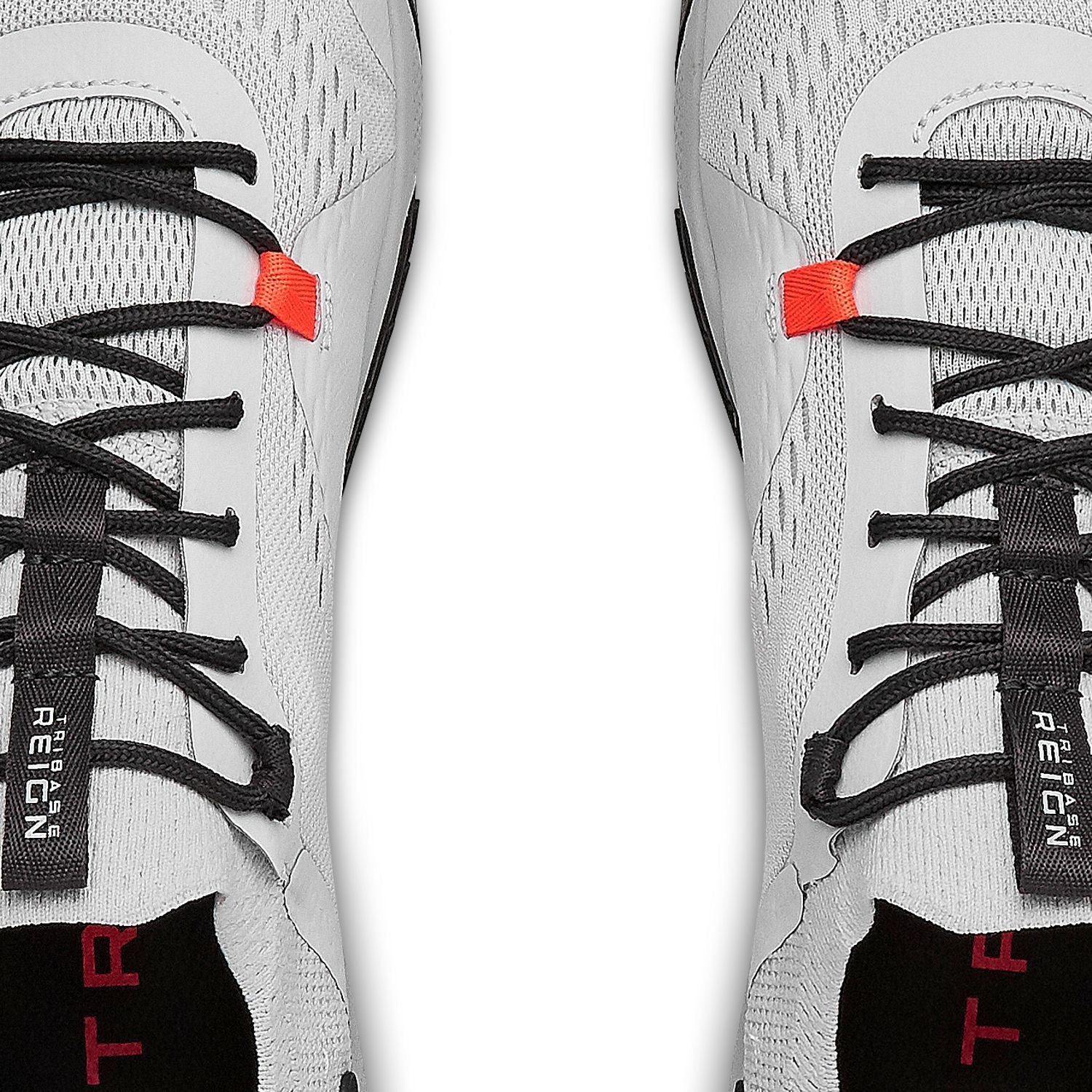 Zapatillas de Entrenamiento UA TriBase™ Reign 2 para Hombre