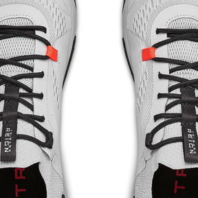 Zapatillas de Entrenamiento UA TriBase™ Reign 2 para Hombre
