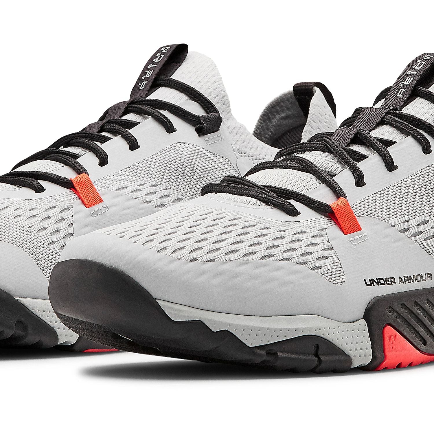 Zapatillas de Entrenamiento UA TriBase™ Reign 2 para Hombre