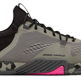 Zapatillas de Entrenamiento UA TriBase™ Reign 2 para Hombre