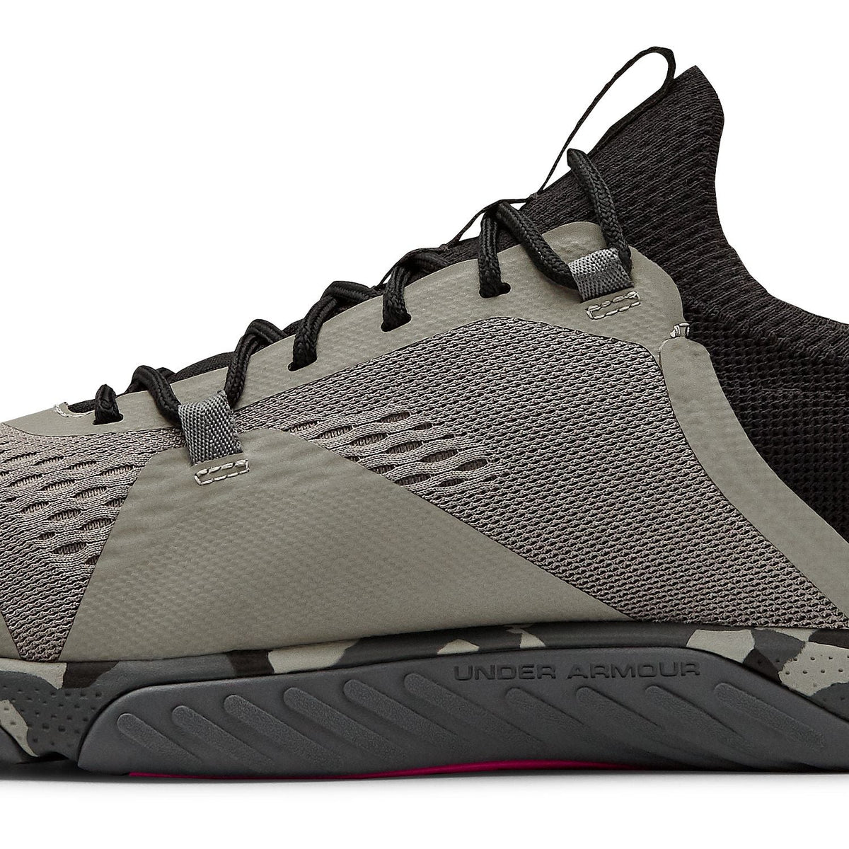 Zapatillas de Entrenamiento UA TriBase™ Reign 2 para Hombre