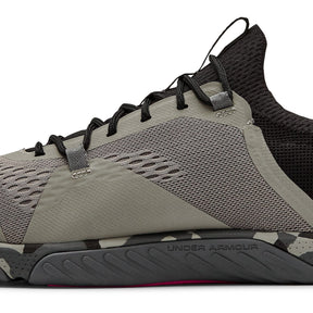 Zapatillas de Entrenamiento UA TriBase™ Reign 2 para Hombre