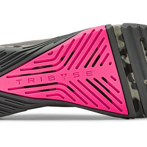 Zapatillas de Entrenamiento UA TriBase™ Reign 2 para Hombre