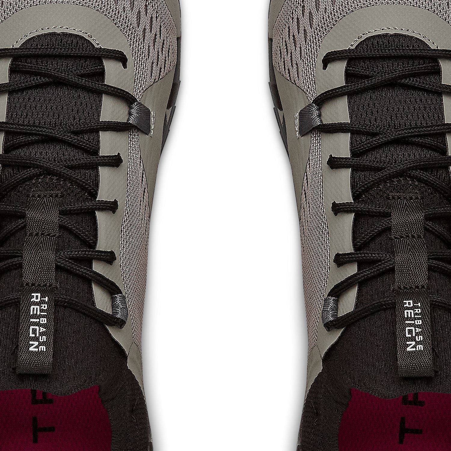 Zapatillas de Entrenamiento UA TriBase™ Reign 2 para Hombre