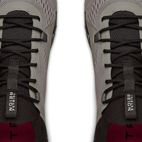 Zapatillas de Entrenamiento UA TriBase™ Reign 2 para Hombre