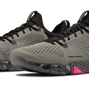 Zapatillas de Entrenamiento UA TriBase™ Reign 2 para Hombre