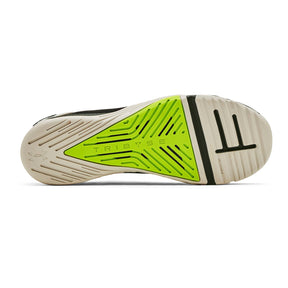 Zapatillas de Entrenamiento UA TriBase™ Reign 2 para Hombre