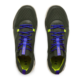 Zapatillas de Entrenamiento UA TriBase™ Reign 2 para Hombre