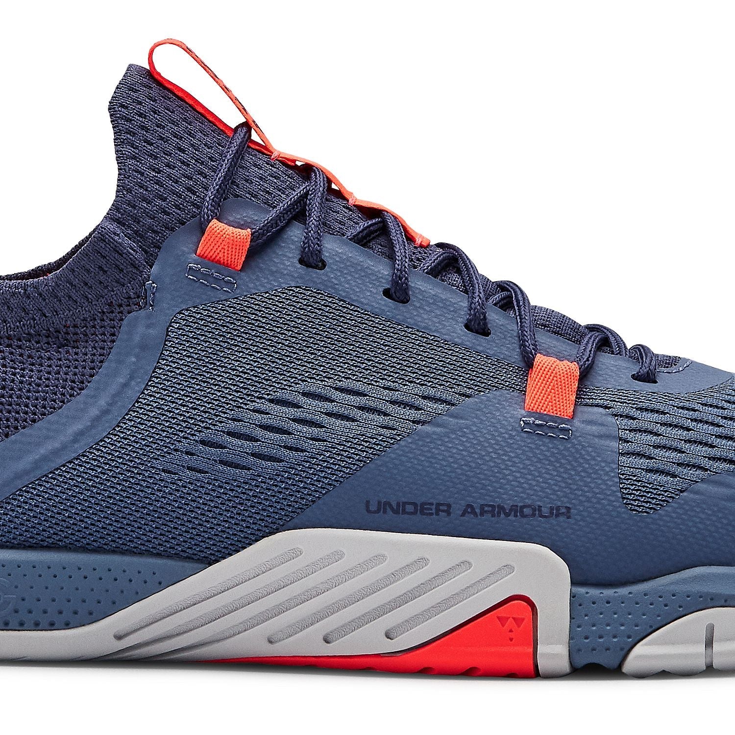 Zapatillas de Entrenamiento UA TriBase™ Reign 2 para Hombre