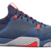 Zapatillas de Entrenamiento UA TriBase™ Reign 2 para Hombre
