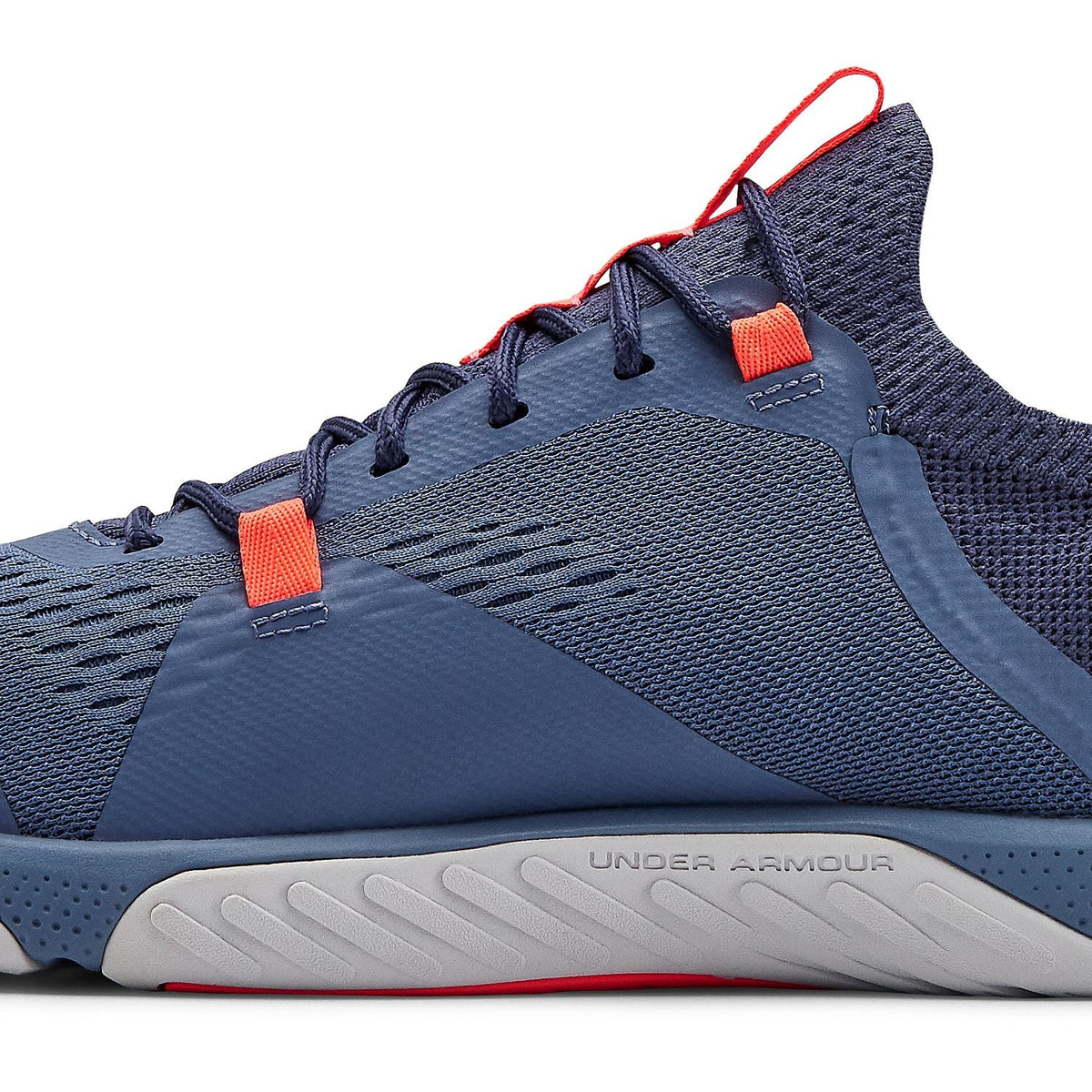 Zapatillas de Entrenamiento UA TriBase™ Reign 2 para Hombre