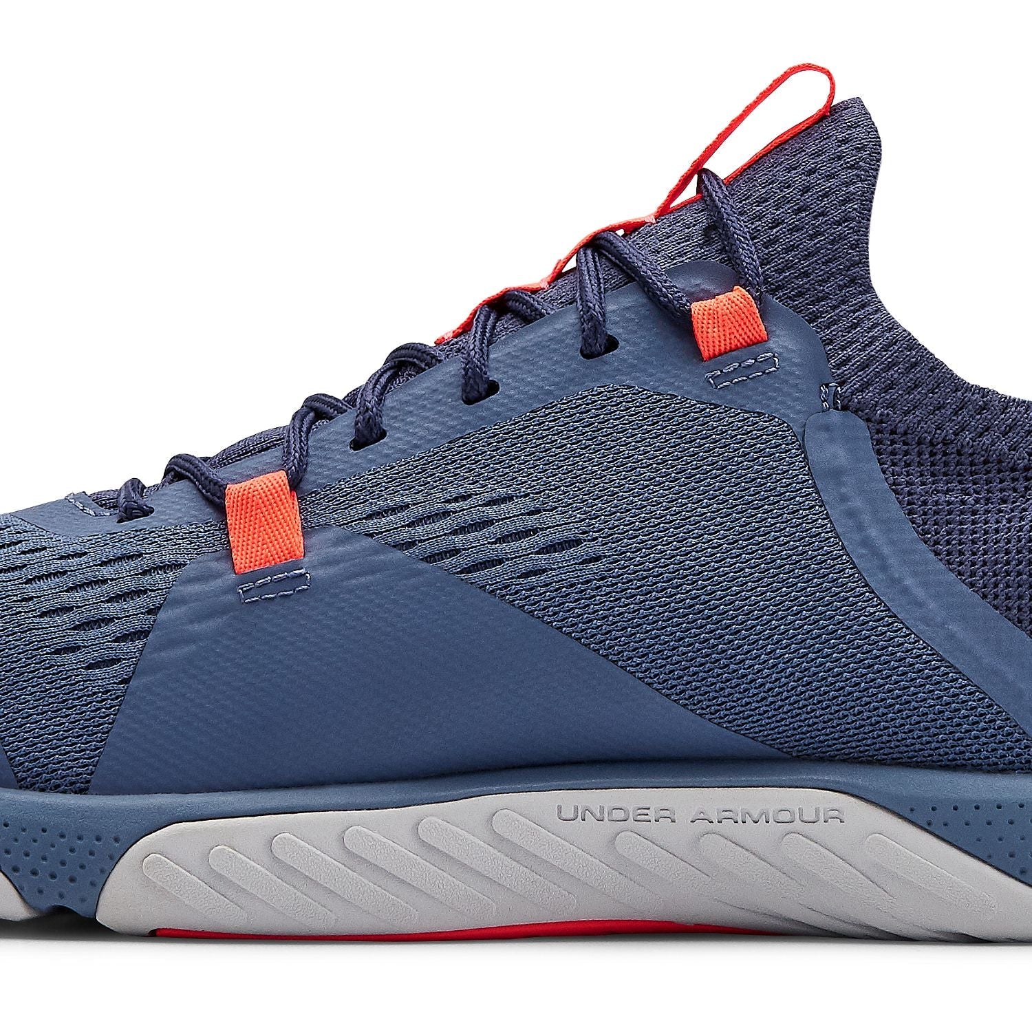 Zapatillas de Entrenamiento UA TriBase™ Reign 2 para Hombre