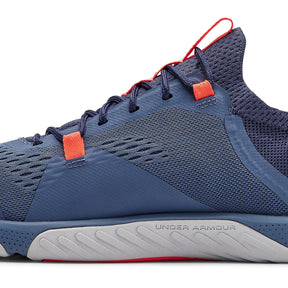 Zapatillas de Entrenamiento UA TriBase™ Reign 2 para Hombre