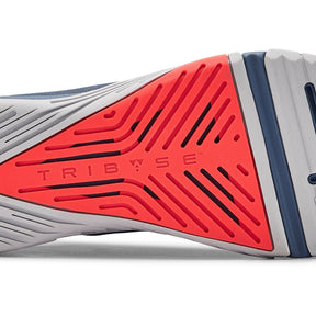 Zapatillas de Entrenamiento UA TriBase™ Reign 2 para Hombre