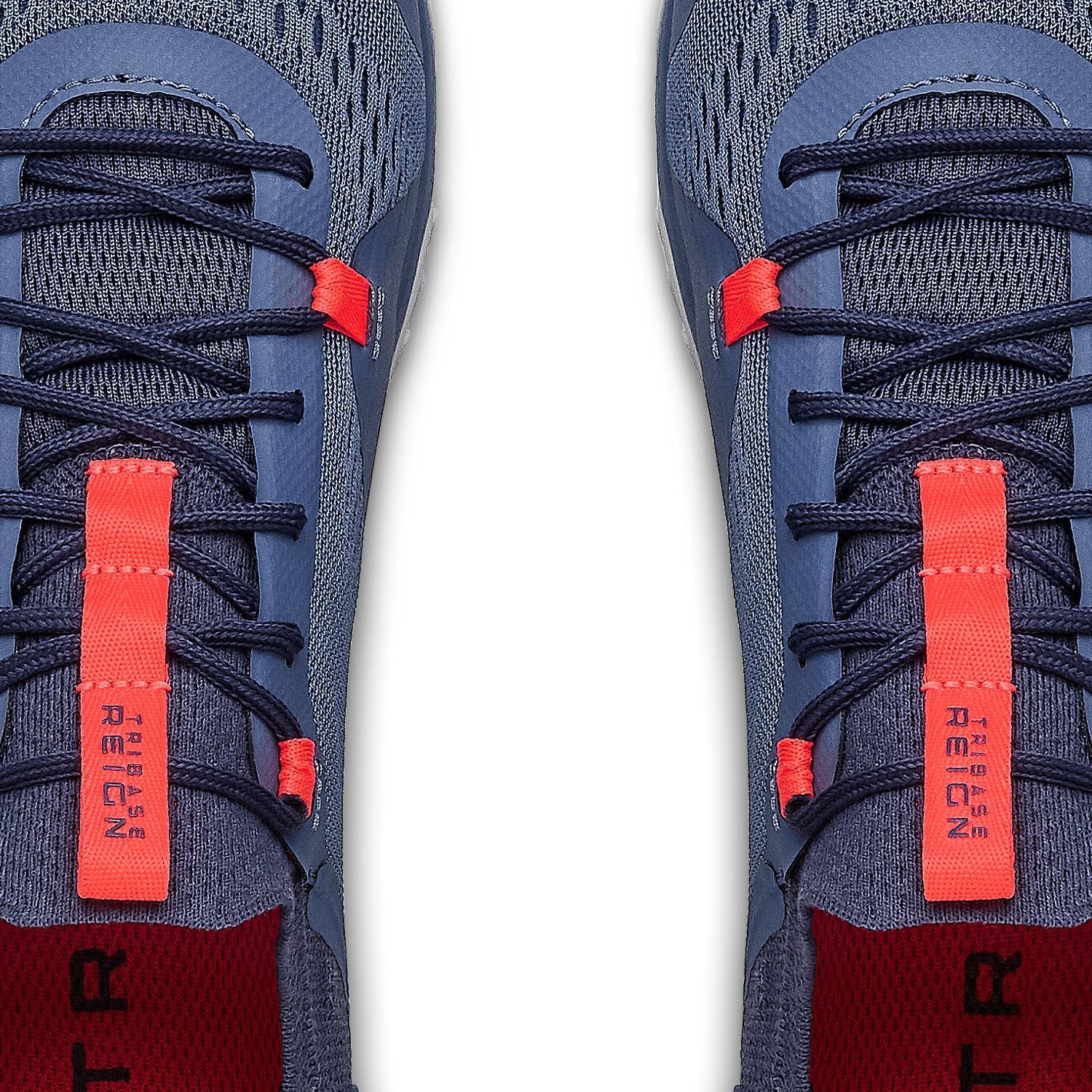 Zapatillas de Entrenamiento UA TriBase™ Reign 2 para Hombre