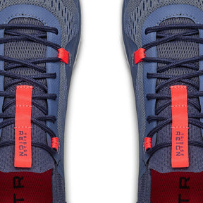 Zapatillas de Entrenamiento UA TriBase™ Reign 2 para Hombre