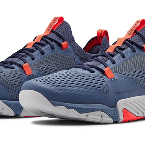 Zapatillas de Entrenamiento UA TriBase™ Reign 2 para Hombre