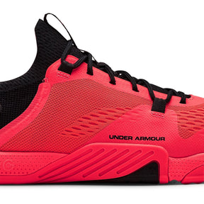 Zapatillas de Entrenamiento UA TriBase™ Reign 2 para Hombre