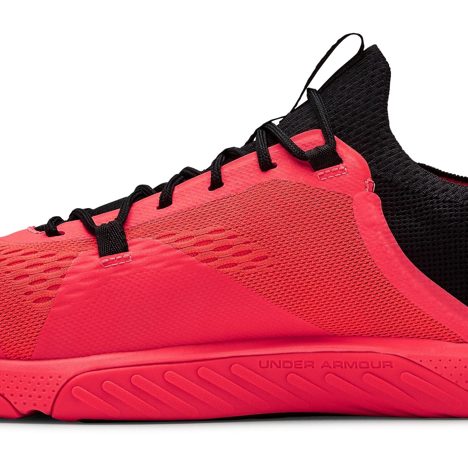 Zapatillas de Entrenamiento UA TriBase™ Reign 2 para Hombre