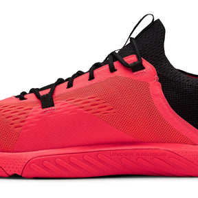Zapatillas de Entrenamiento UA TriBase™ Reign 2 para Hombre