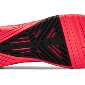 Zapatillas de Entrenamiento UA TriBase™ Reign 2 para Hombre