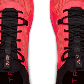 Zapatillas de Entrenamiento UA TriBase™ Reign 2 para Hombre