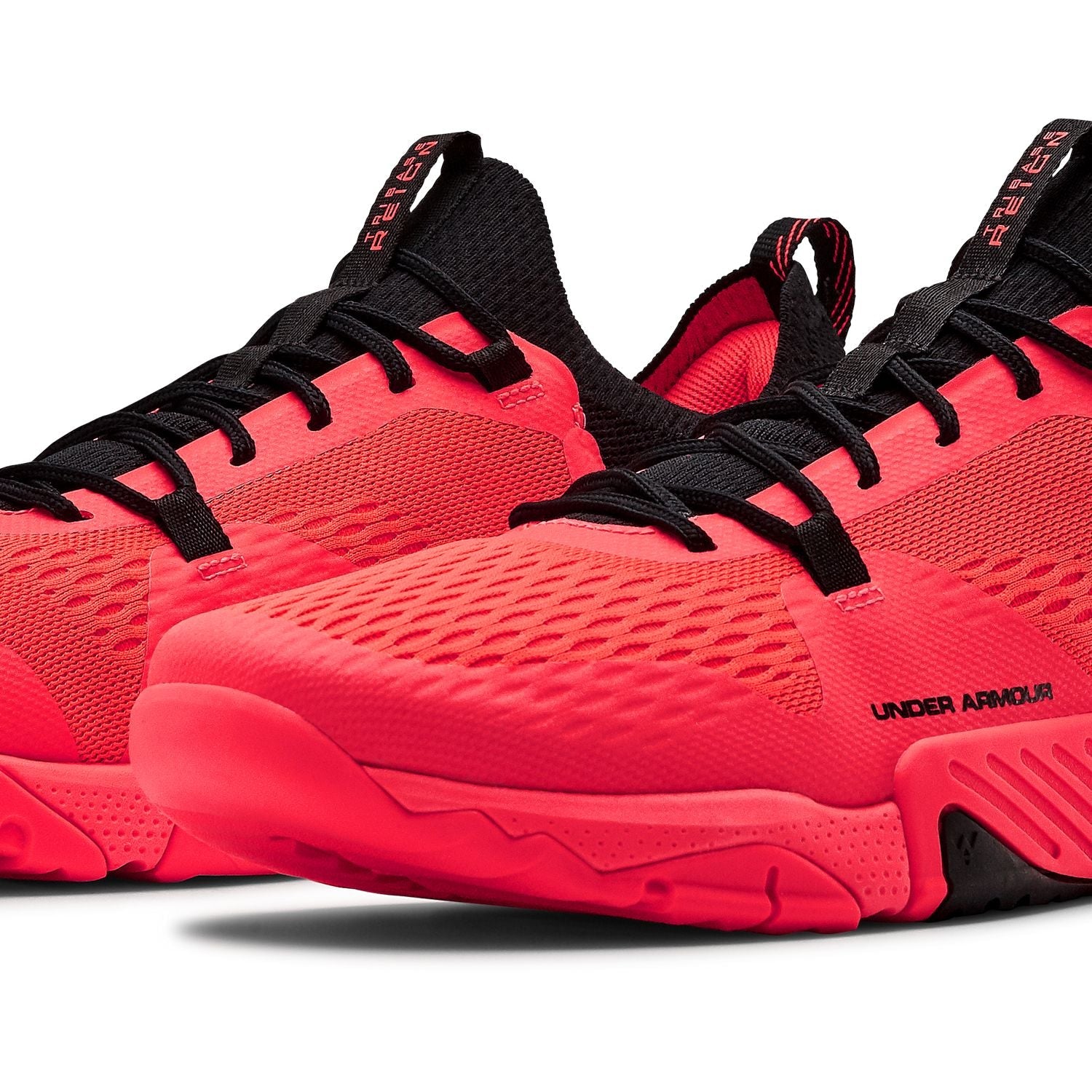 Zapatillas de Entrenamiento UA TriBase™ Reign 2 para Hombre