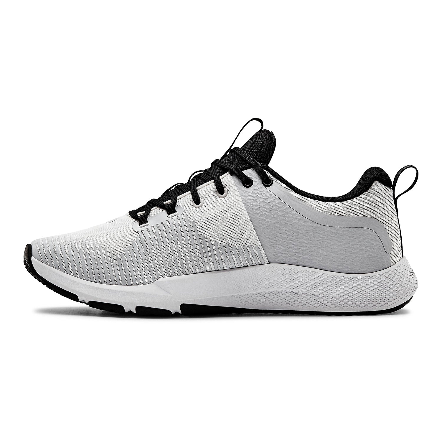 Zapatillas de Entrenamiento UA Charged Engage para Hombre