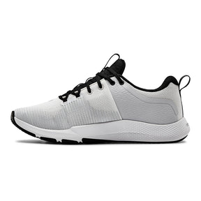 Zapatillas de Entrenamiento UA Charged Engage para Hombre
