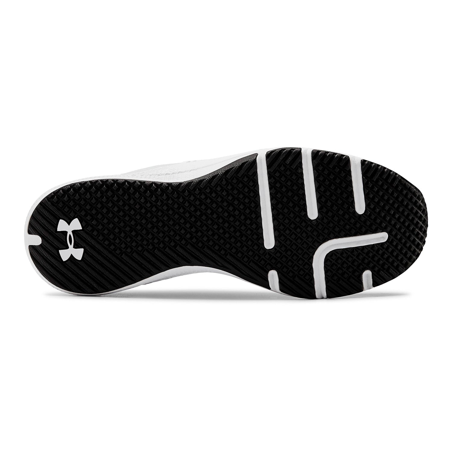 Zapatillas de Entrenamiento UA Charged Engage para Hombre