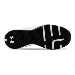 Zapatillas de Entrenamiento UA Charged Engage para Hombre
