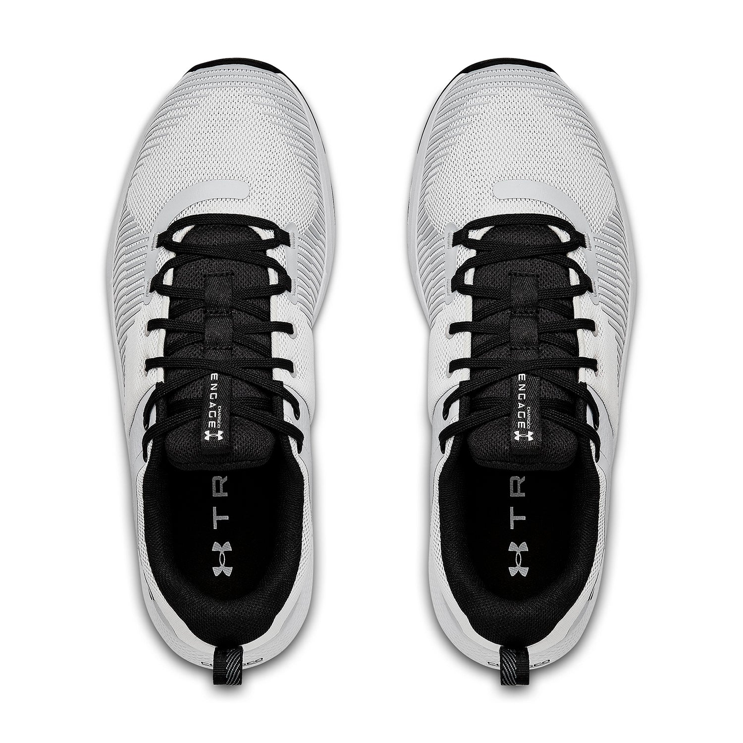 Zapatillas de Entrenamiento UA Charged Engage para Hombre