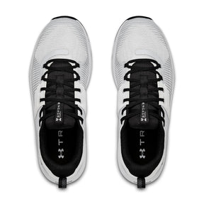 Zapatillas de Entrenamiento UA Charged Engage para Hombre