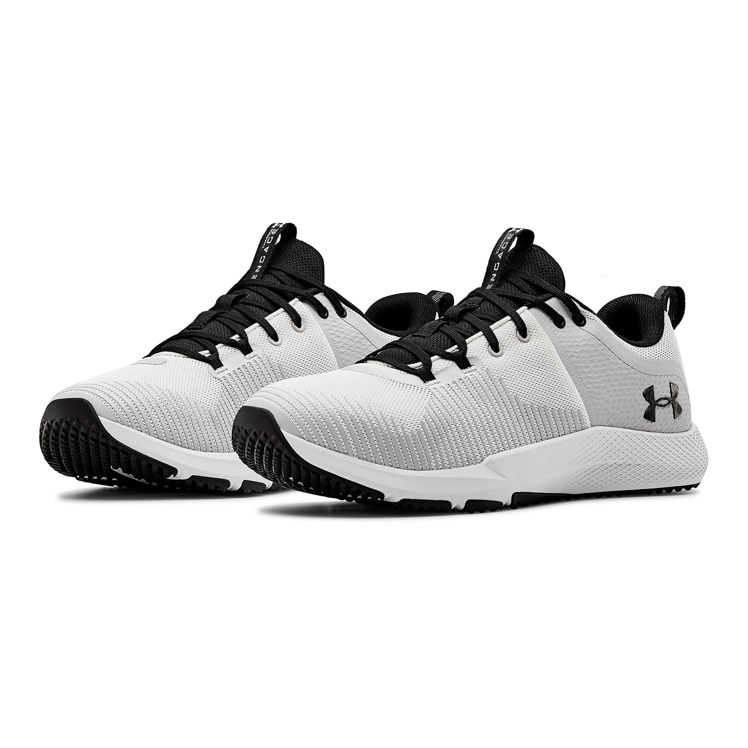 Zapatillas de Entrenamiento UA Charged Engage para Hombre