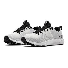 Zapatillas de Entrenamiento UA Charged Engage para Hombre