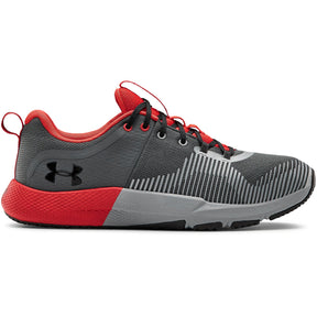 Zapatillas de Entrenamiento UA Charged Engage para Hombre