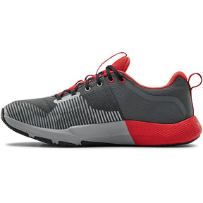 Zapatillas de Entrenamiento UA Charged Engage para Hombre