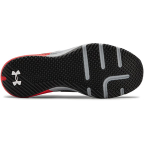 Zapatillas de Entrenamiento UA Charged Engage para Hombre
