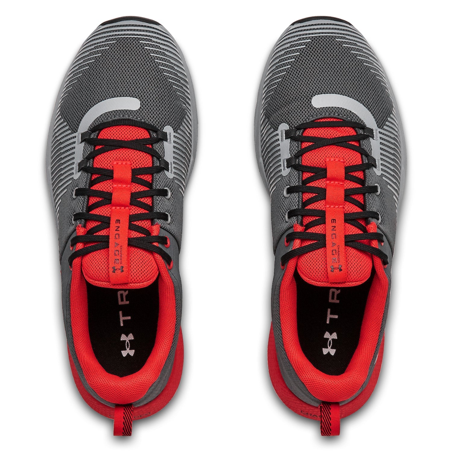 Zapatillas de Entrenamiento UA Charged Engage para Hombre
