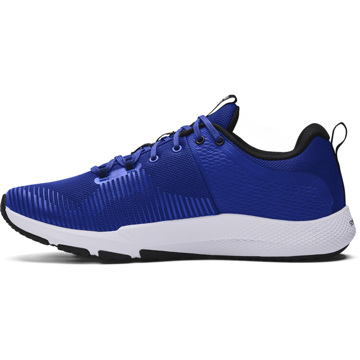 Zapatillas de Entrenamiento UA Charged Engage para Hombre
