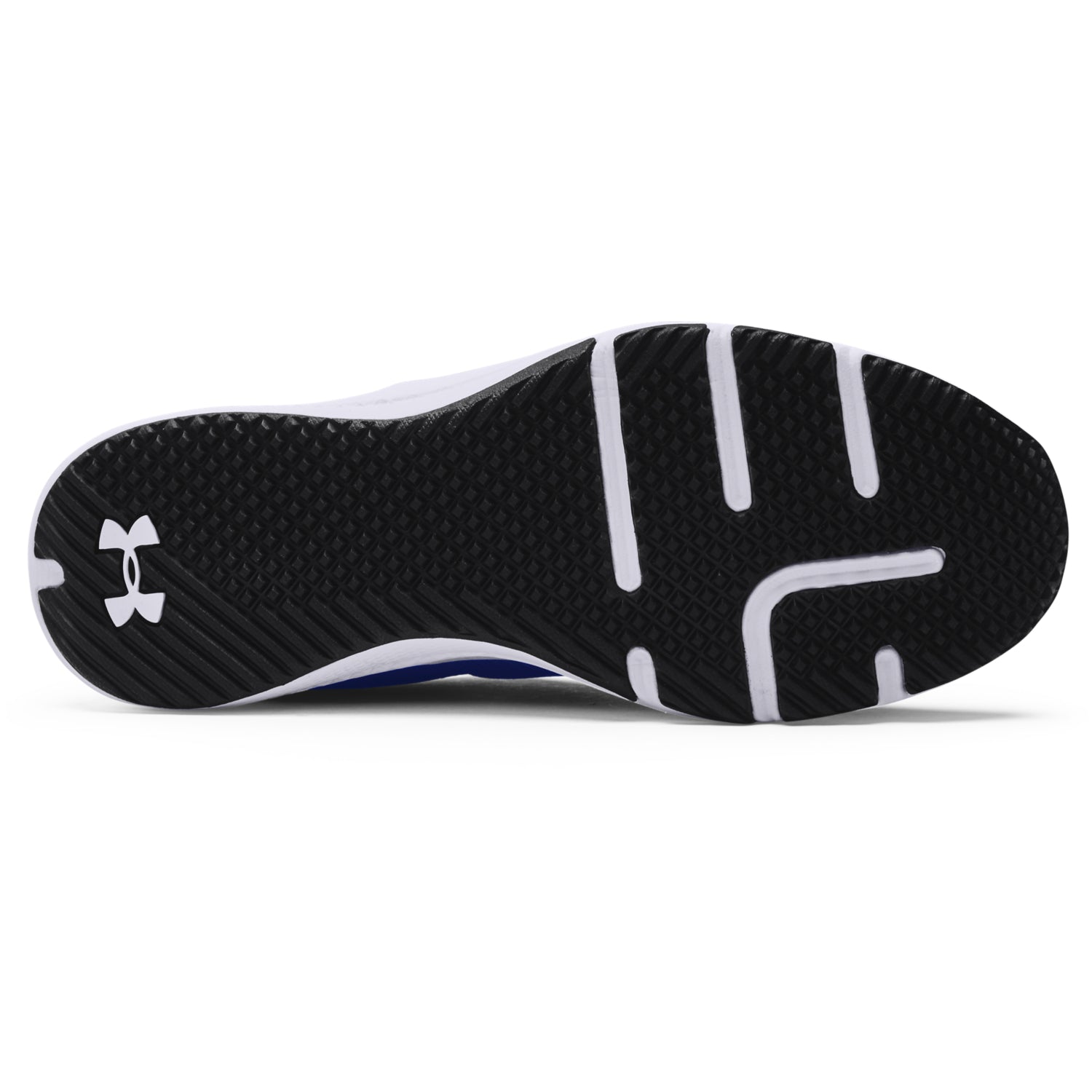 Zapatillas de Entrenamiento UA Charged Engage para Hombre