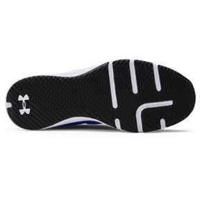 Zapatillas de Entrenamiento UA Charged Engage para Hombre