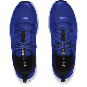 Zapatillas de Entrenamiento UA Charged Engage para Hombre