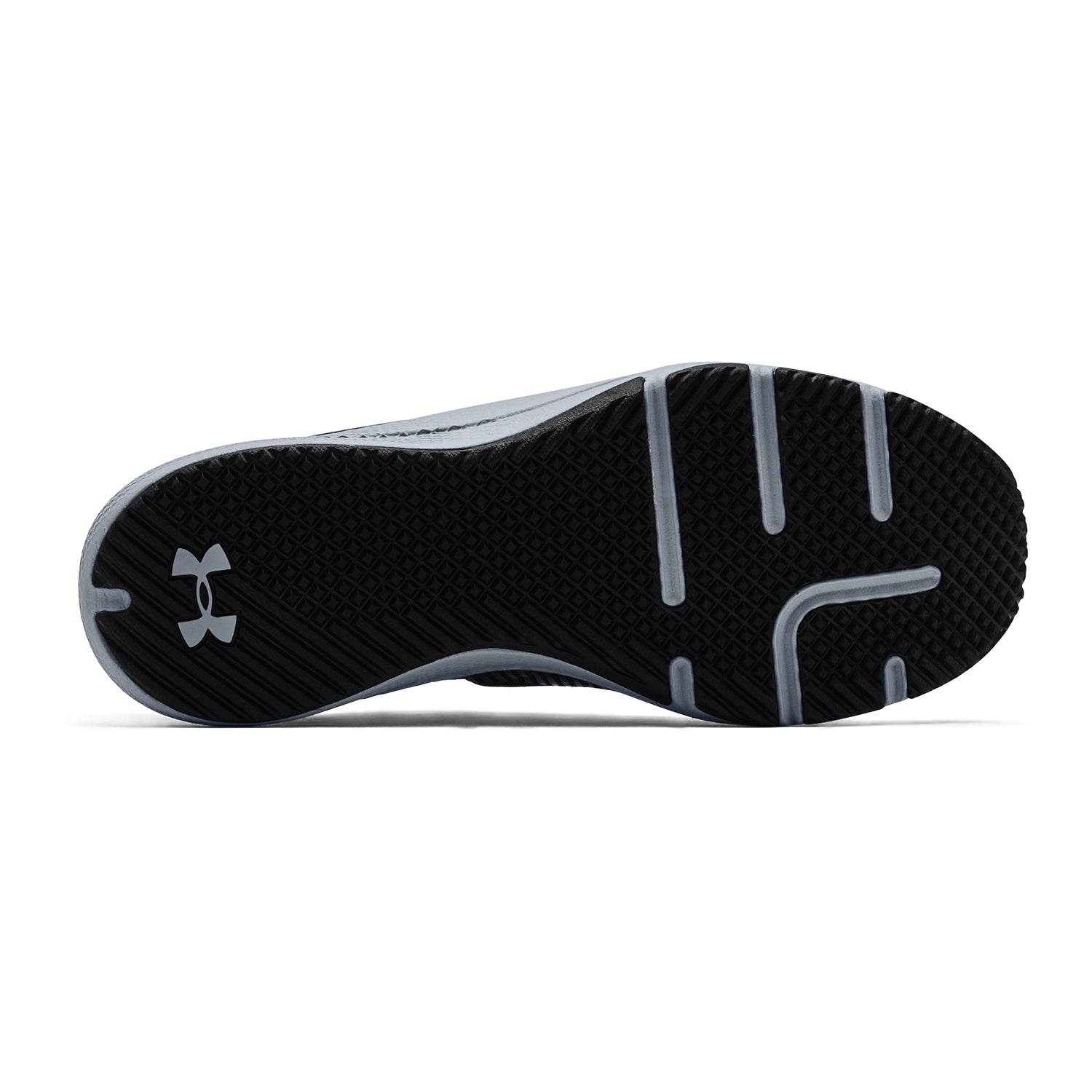 Zapatillas de Entrenamiento UA Charged Engage para Hombre