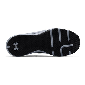 Zapatillas de Entrenamiento UA Charged Engage para Hombre