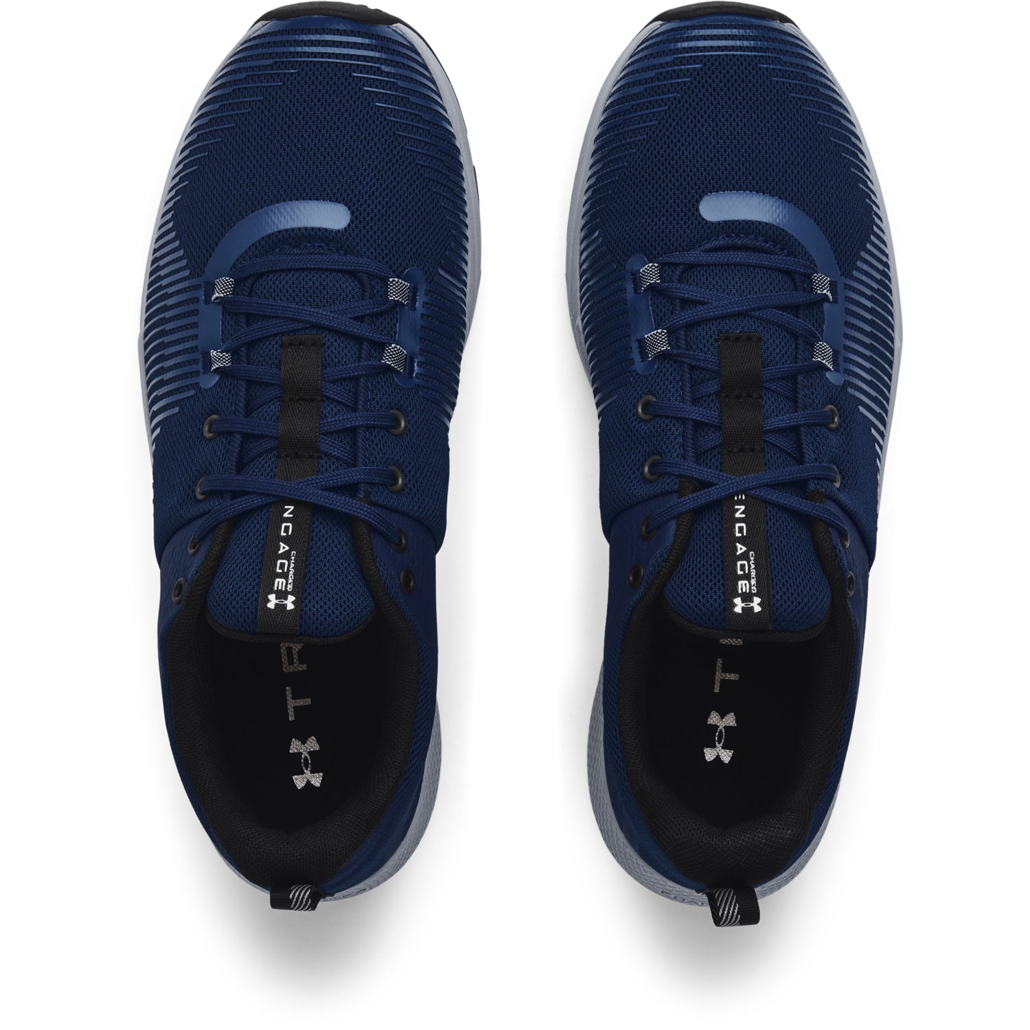 Zapatillas de Entrenamiento UA Charged Engage para Hombre
