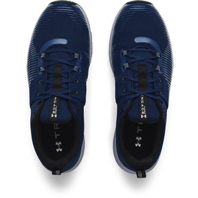 Zapatillas de Entrenamiento UA Charged Engage para Hombre