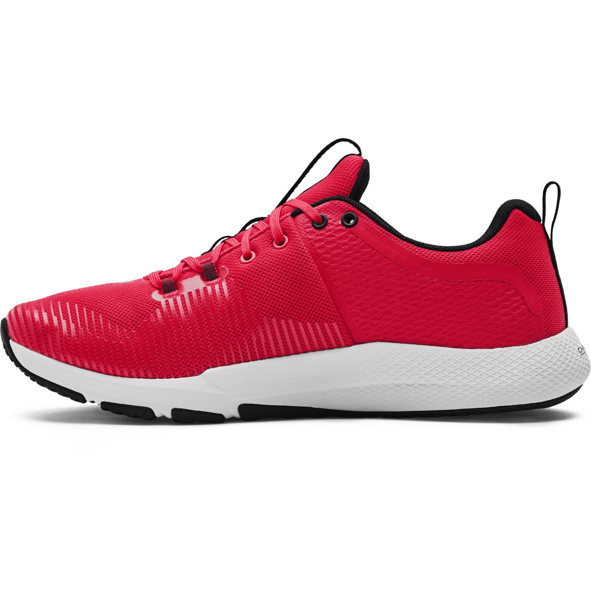 Zapatillas de Entrenamiento UA Charged Engage para Hombre