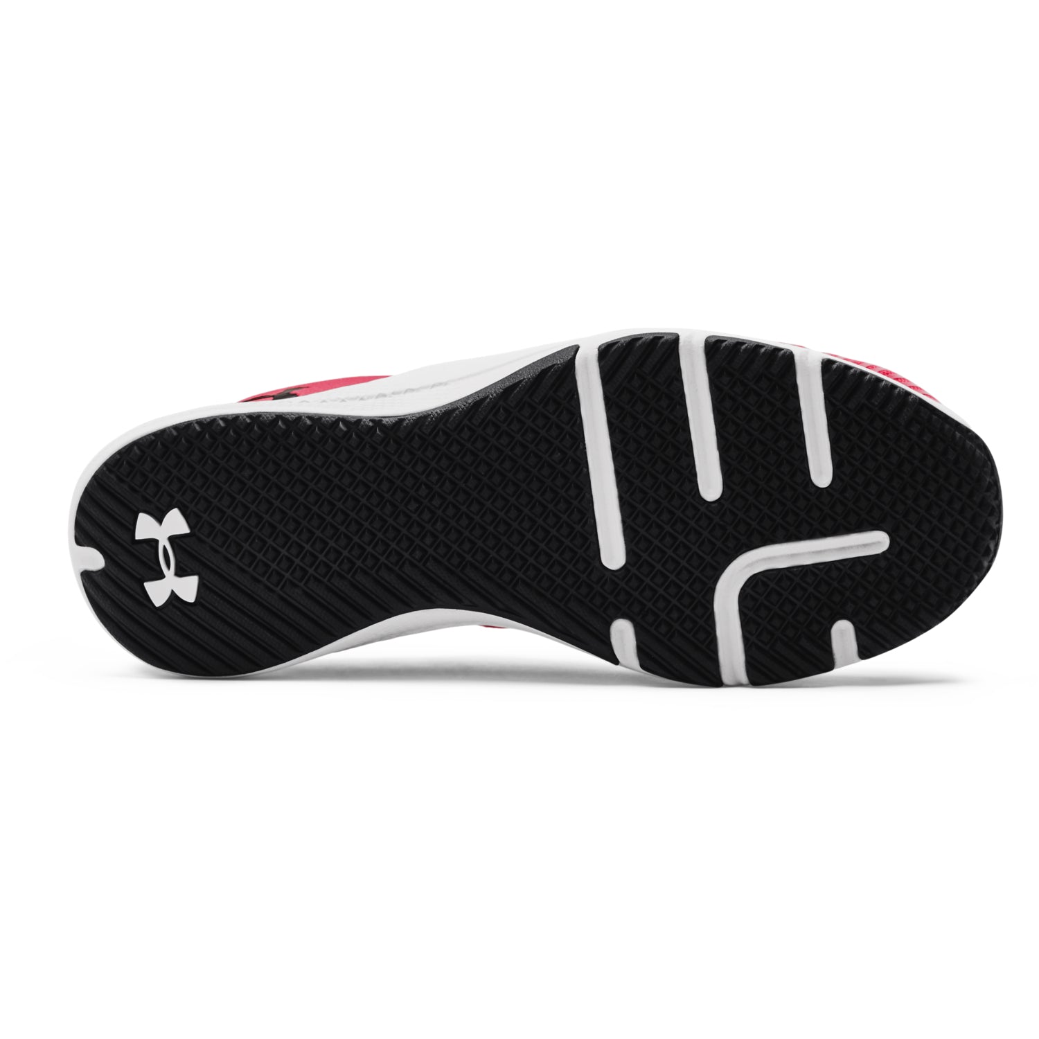 Zapatillas de Entrenamiento UA Charged Engage para Hombre