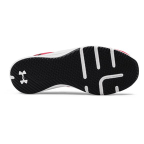 Zapatillas de Entrenamiento UA Charged Engage para Hombre